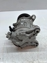 MTD-441718-2