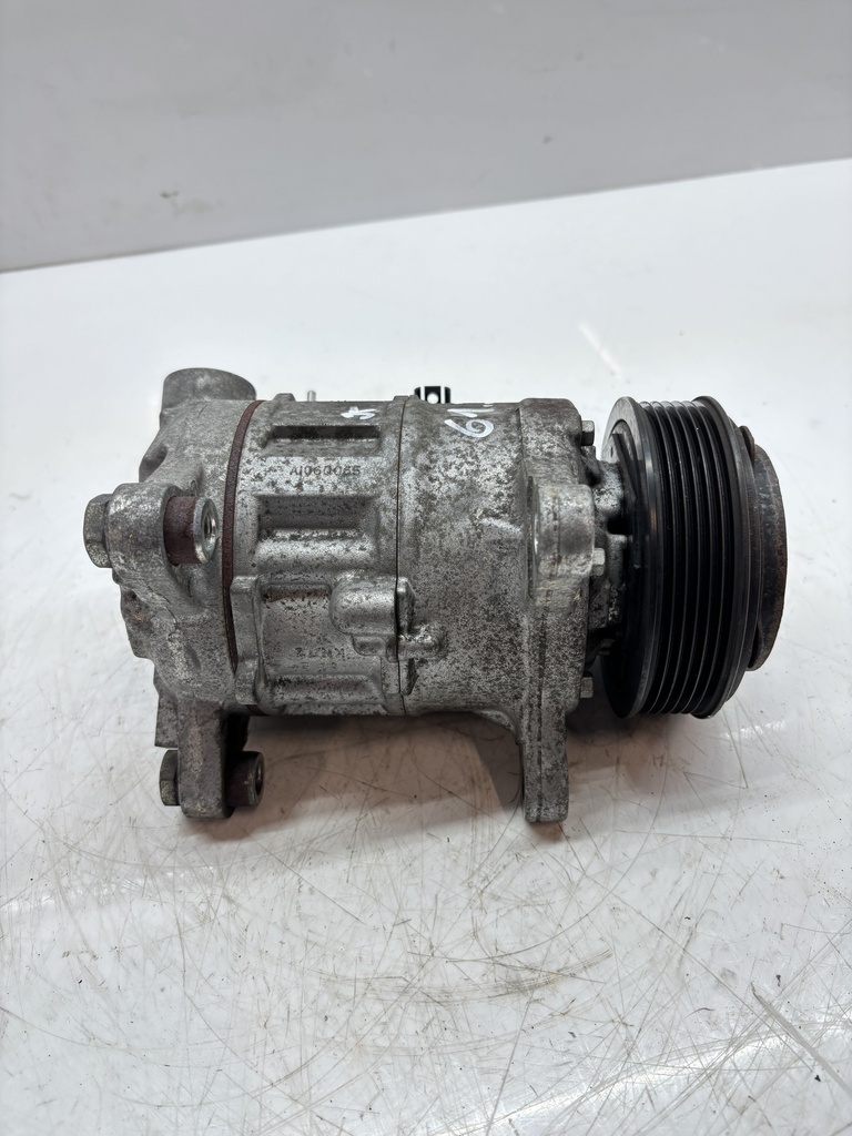 MTD-441718-3