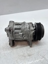 MTD-441718-3