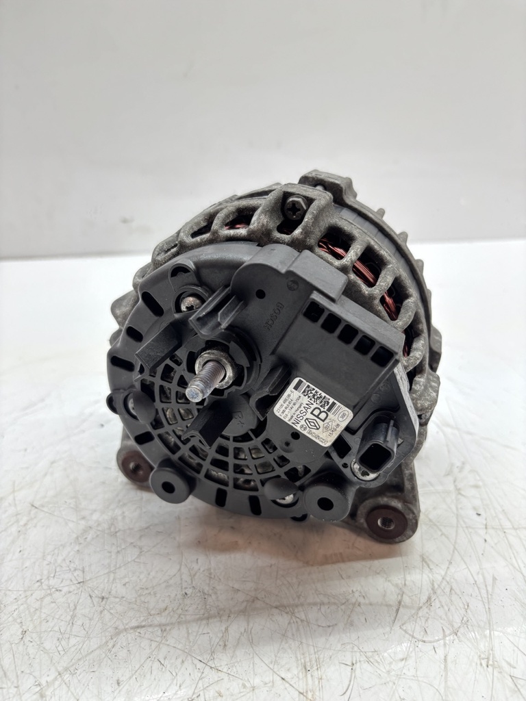 MTD-441736-1