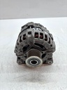 MTD-441736-2