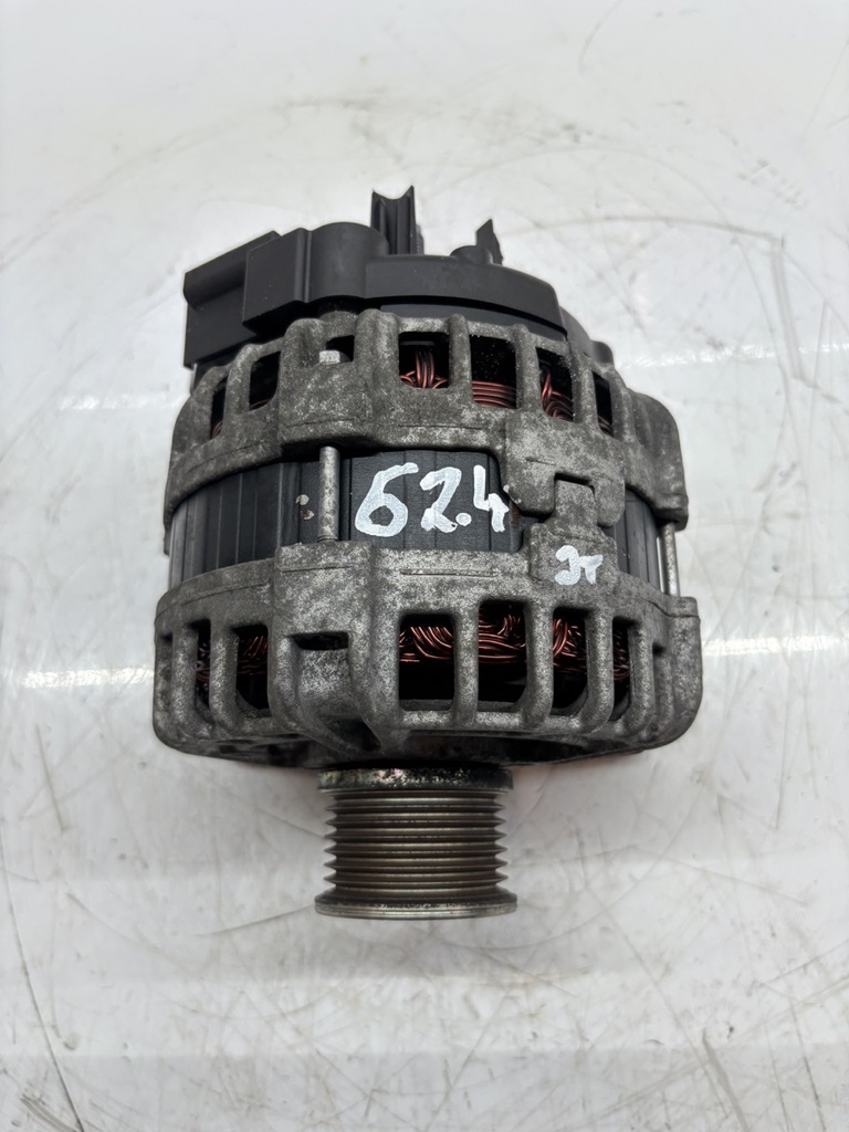 MTD-441736-3