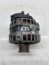 MTD-441736-3