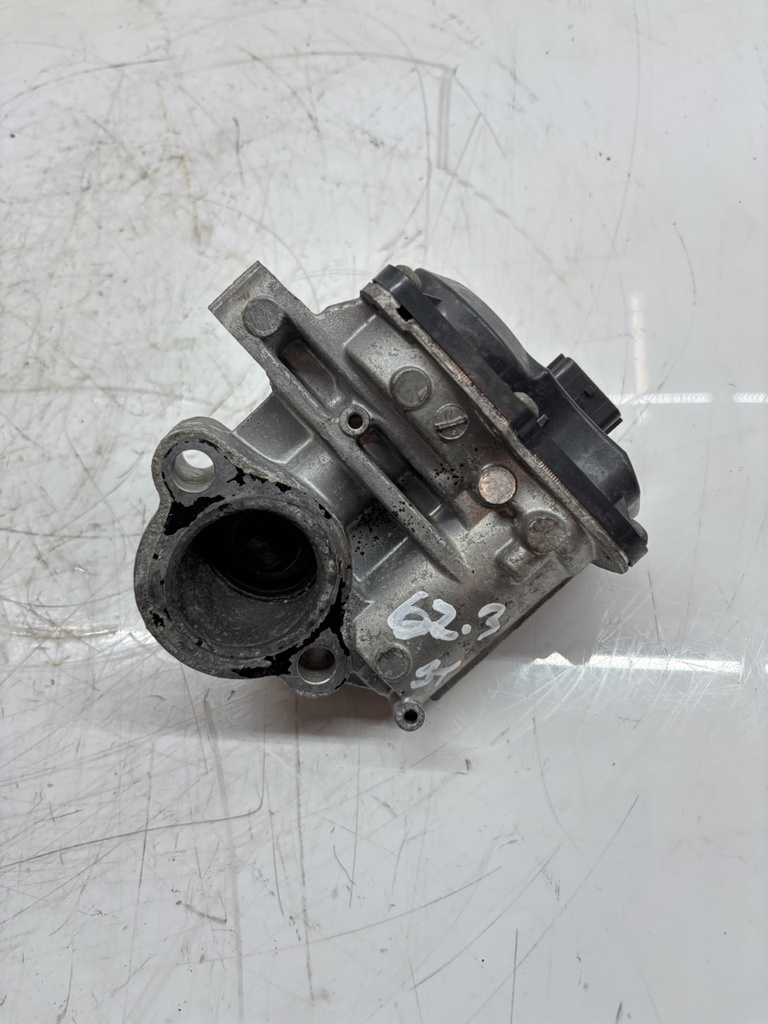 MTD-441733-1