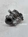 MTD-441733-1