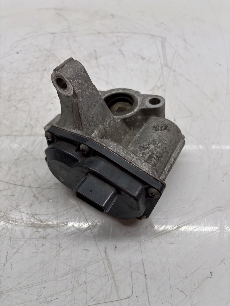 MTD-441733-2