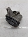MTD-441733-2