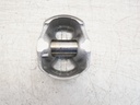 MTD-445447-1