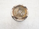 MTD-445447-2