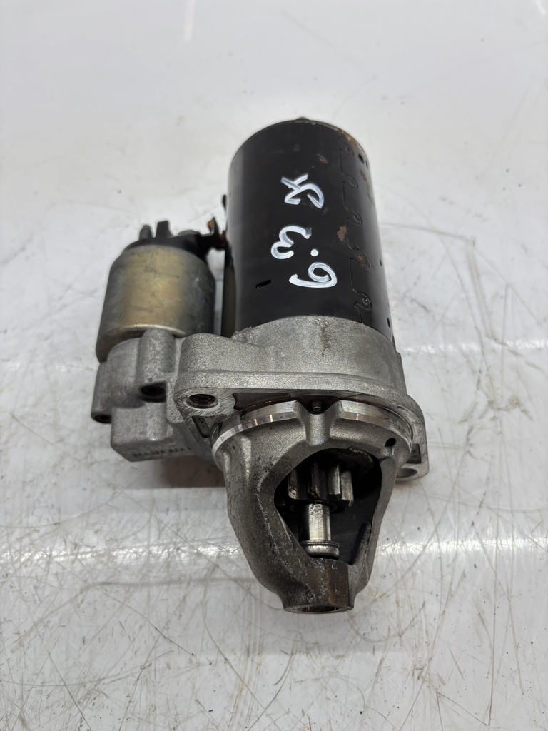 MTD-441719-1