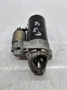 MTD-441719-1