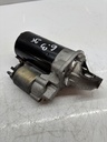 MTD-441719-2