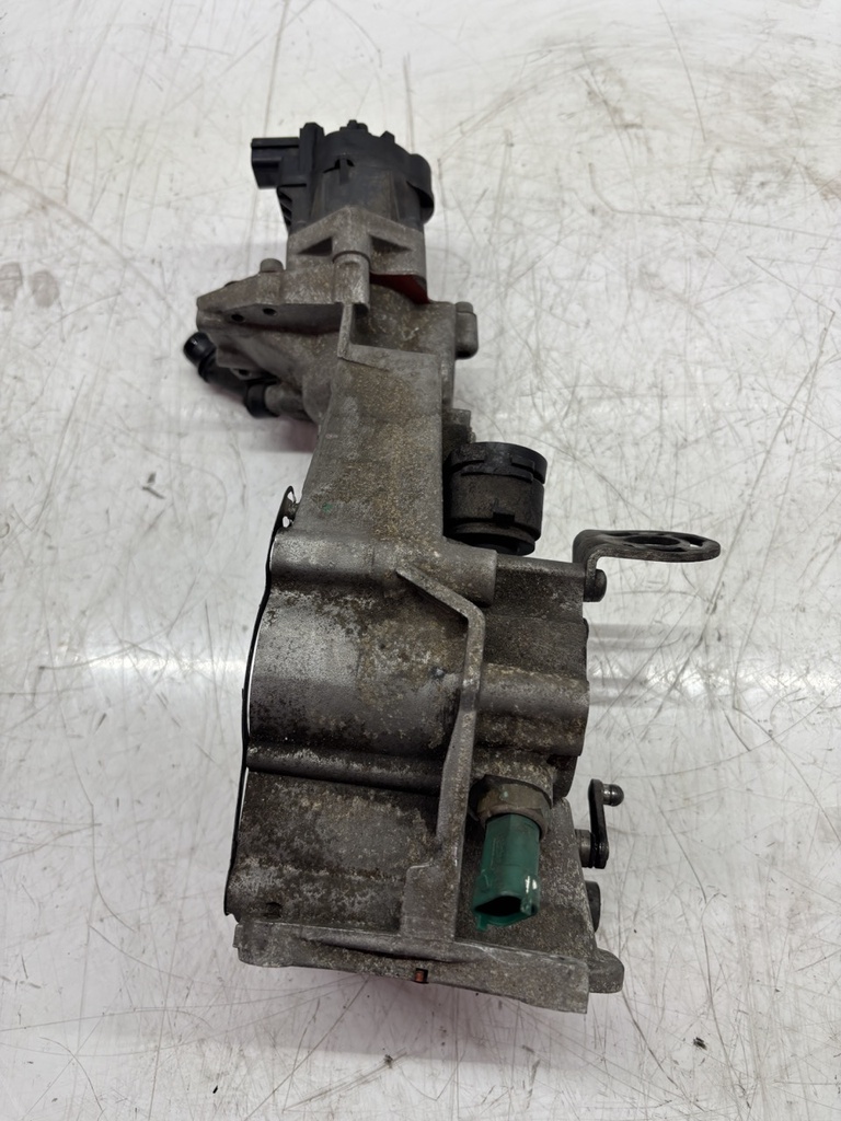 MTD-448241-1