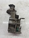 MTD-448241-1