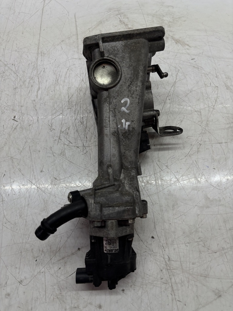 MTD-448241-2