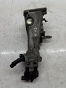 MTD-448241-2