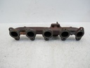 MTD-495873-1