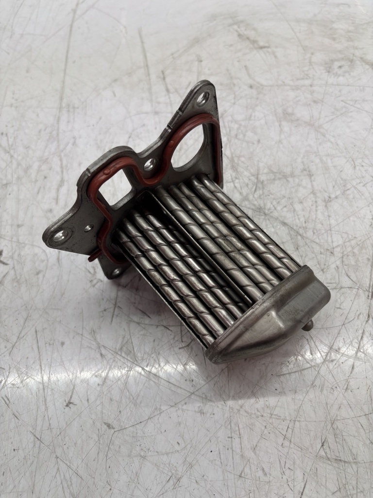 MTD-448239-1