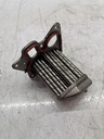 MTD-448239-1