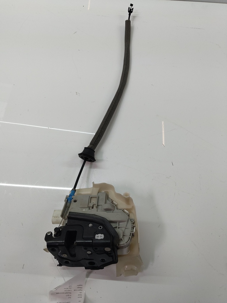 MTD-530024-2