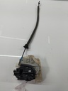 MTD-530024-2