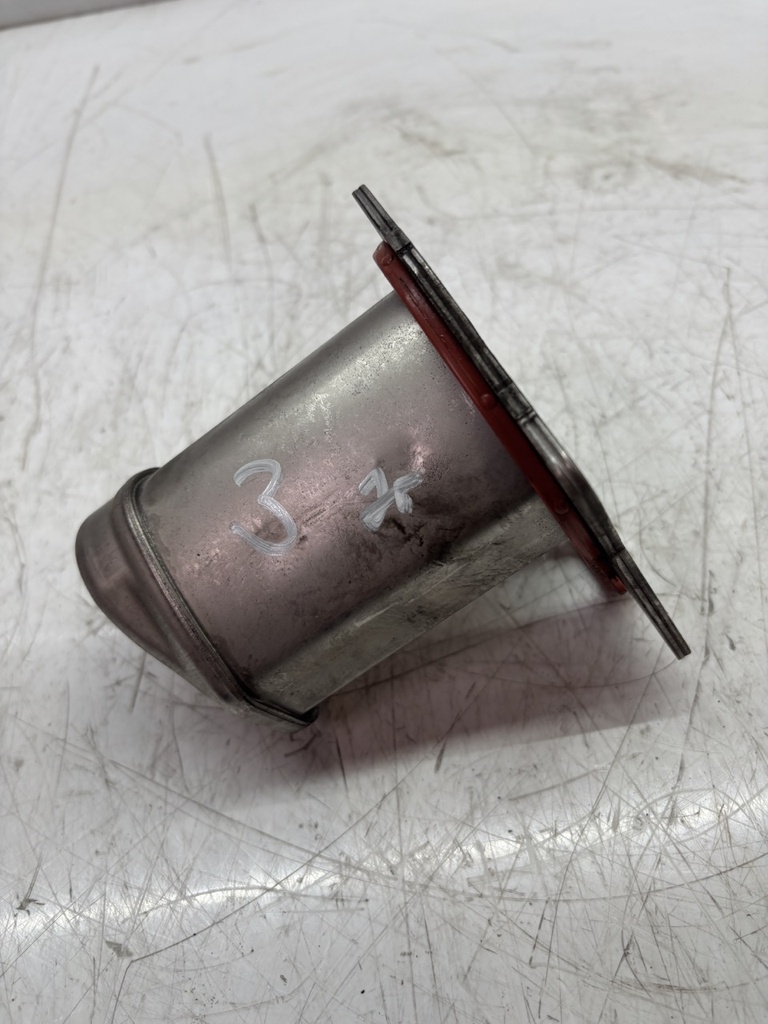 MTD-448239-2