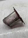 MTD-448239-2