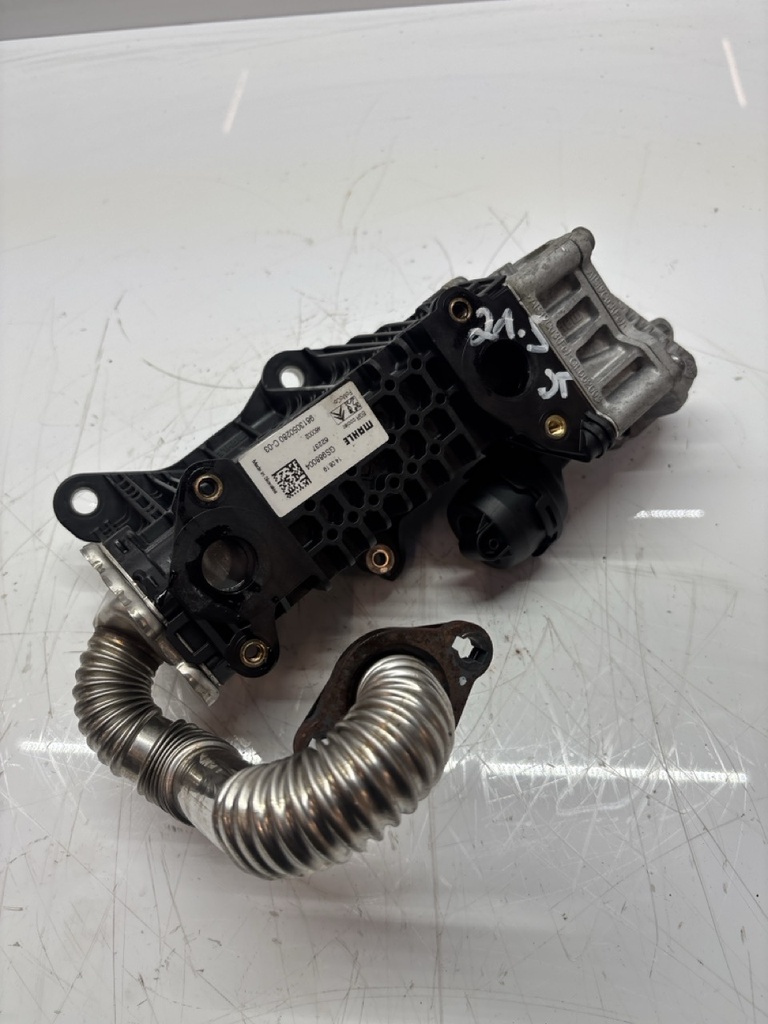 MTD-495886-1