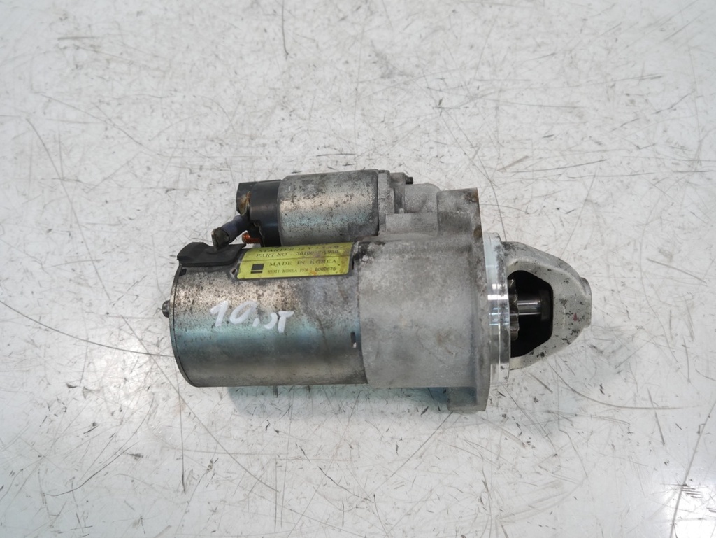 MTD-495905-1