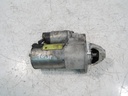 MTD-495905-1