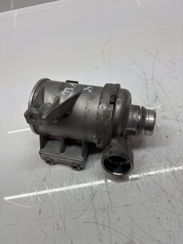 MTD-495891-1