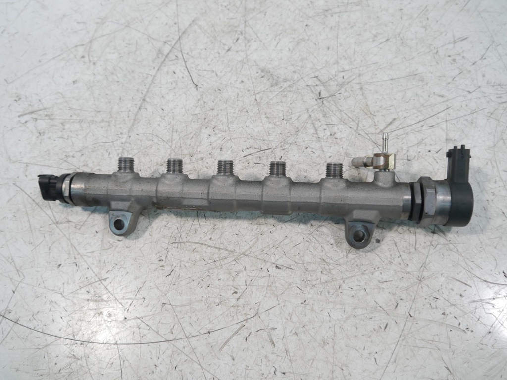 MTD-495911-1