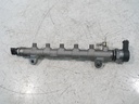 MTD-495911-1