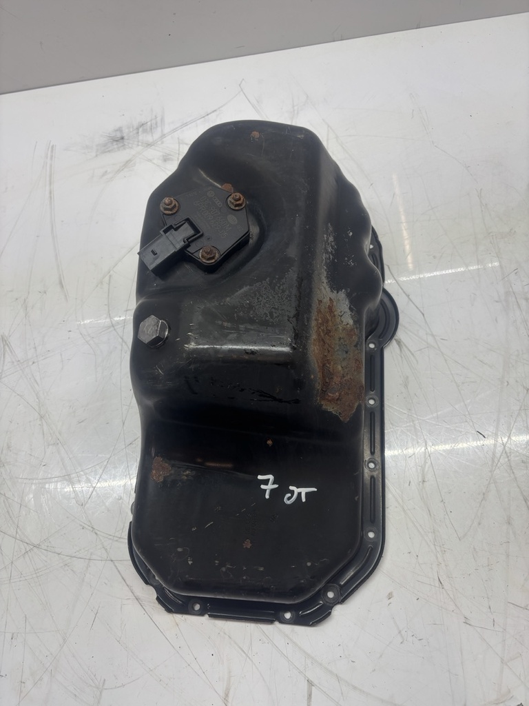 MTD-495921-1