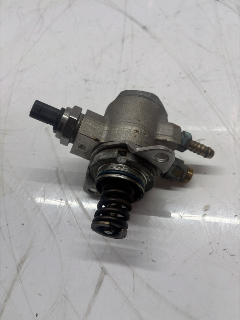 MTD-495922-1