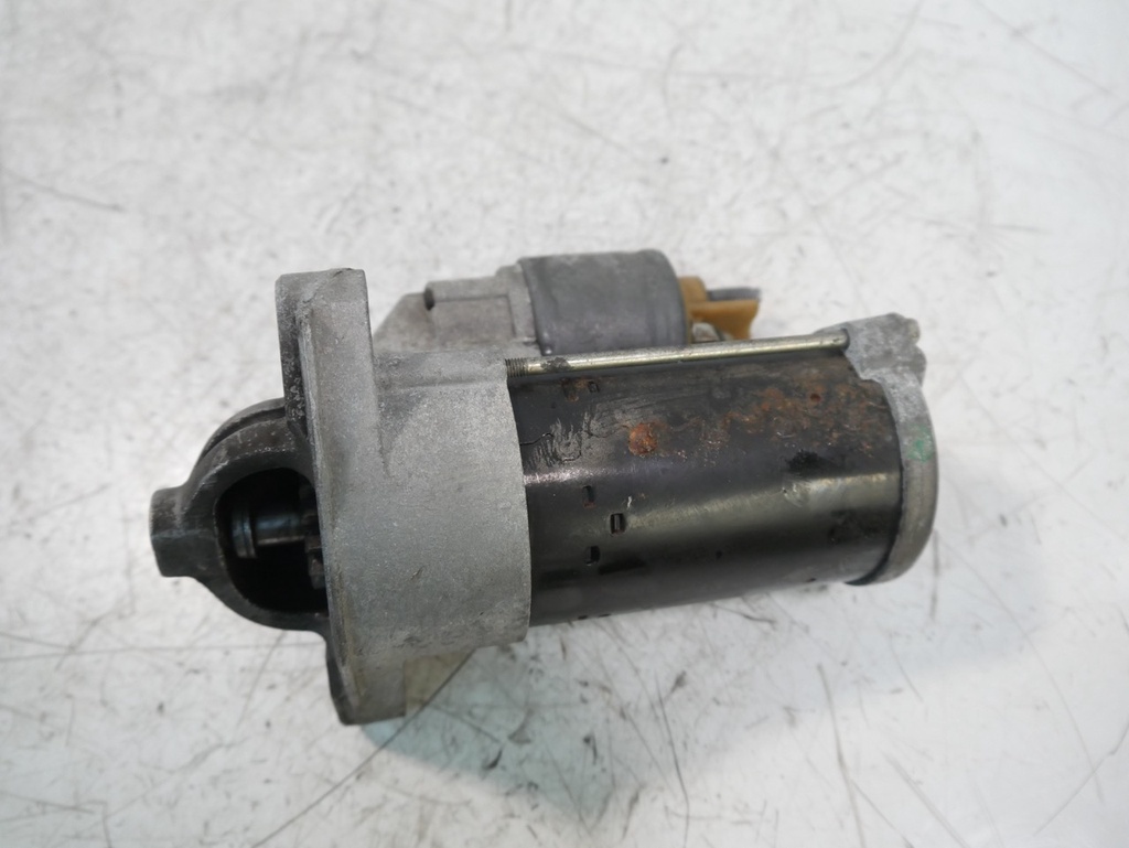 MTD-495937-1