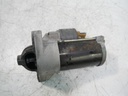 MTD-495937-1