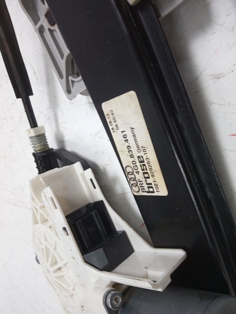 MTD-500276-1
