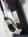 MTD-500276-1