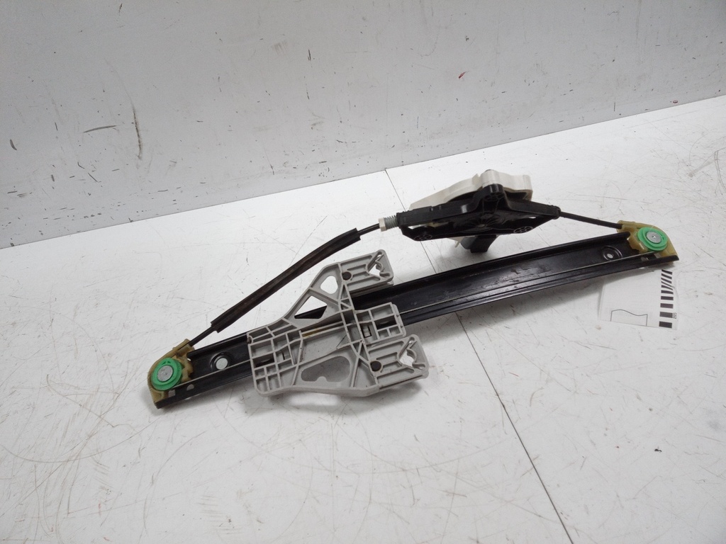MTD-500276-2