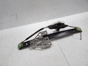 MTD-500276-2