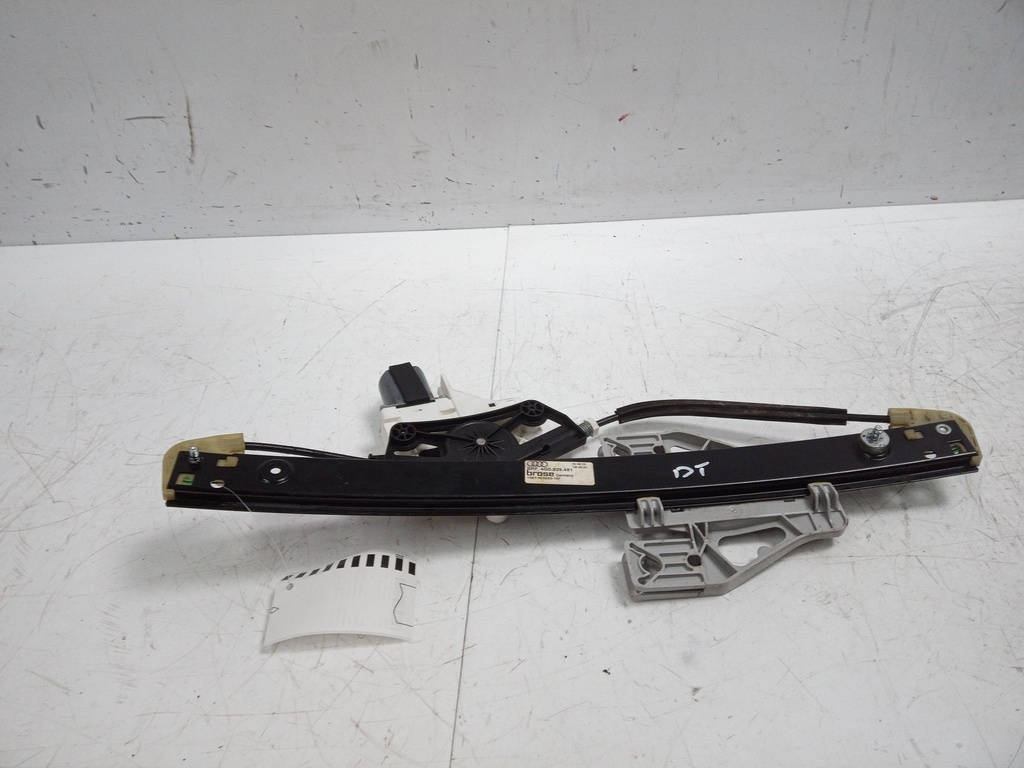 MTD-500276-3