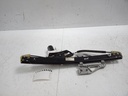 MTD-500276-3