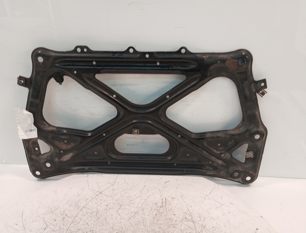 MTD-499957-1
