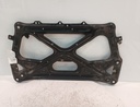 MTD-499957-1