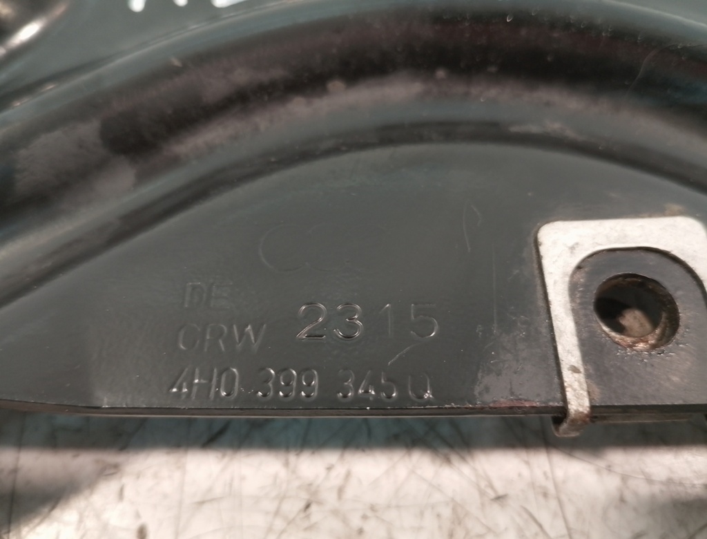 MTD-499957-2