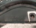 MTD-499957-2