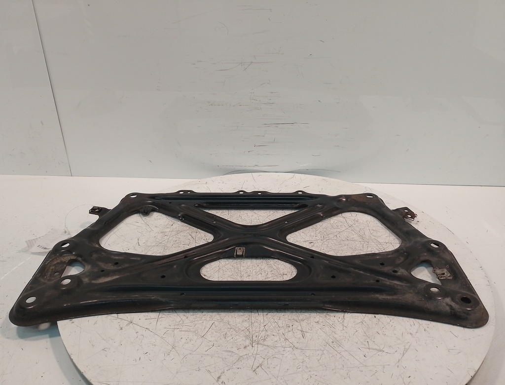 MTD-499957-3