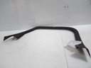 MTD-500275-1