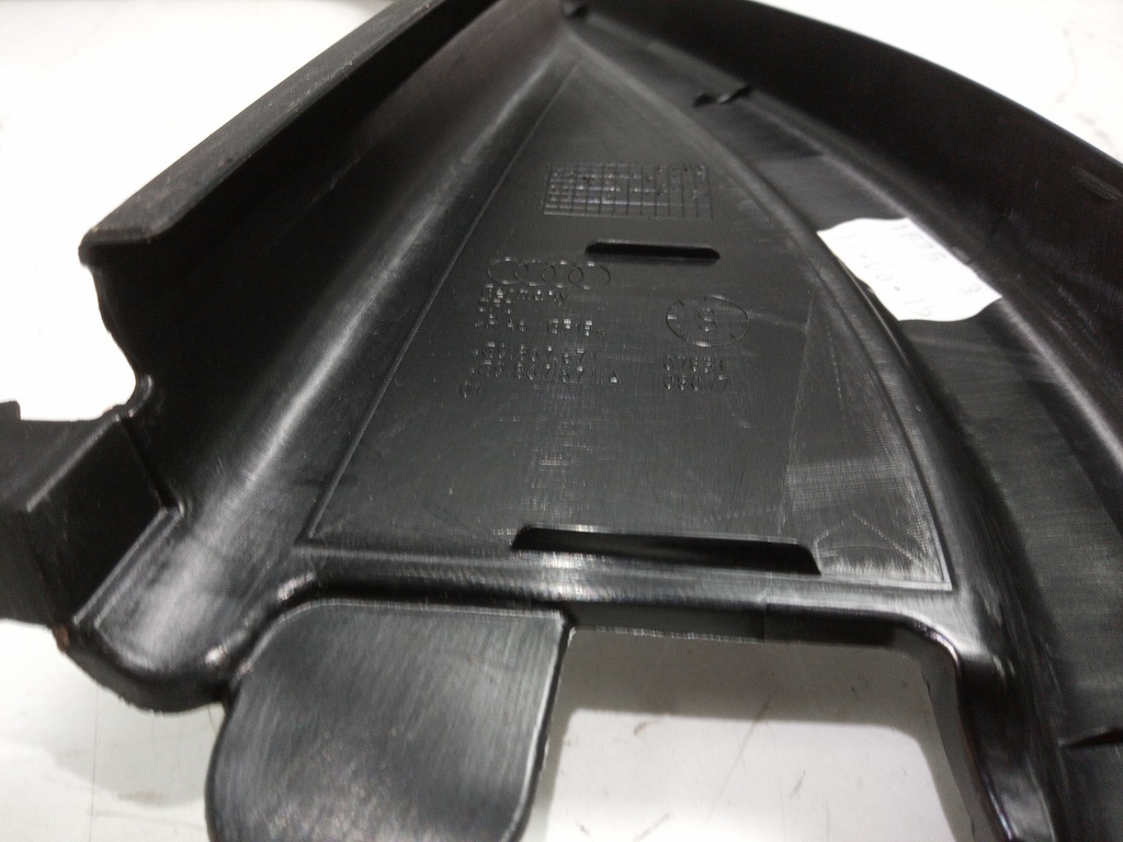 MTD-500275-2